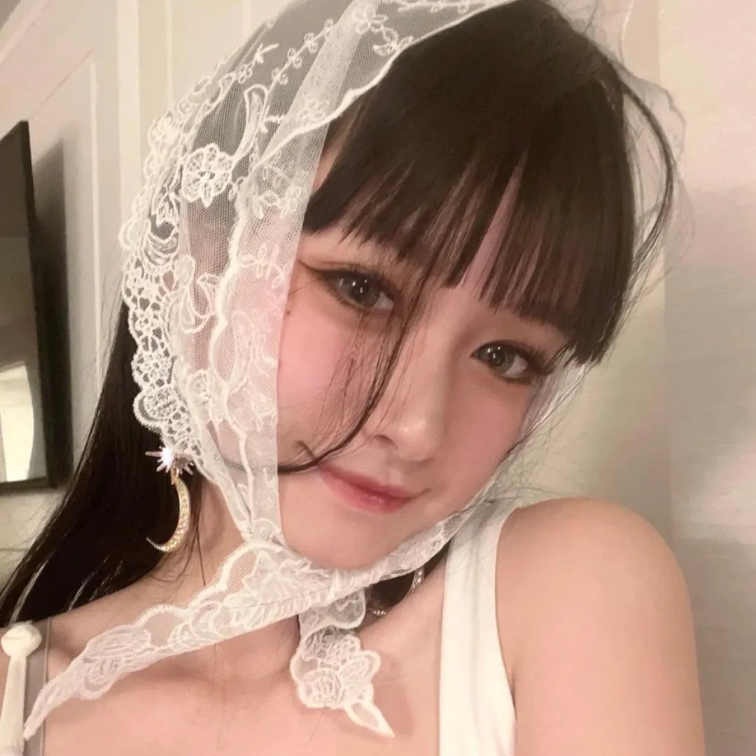 激情黑寡妇