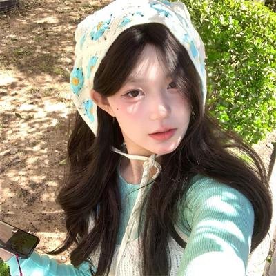 妖精的旋律