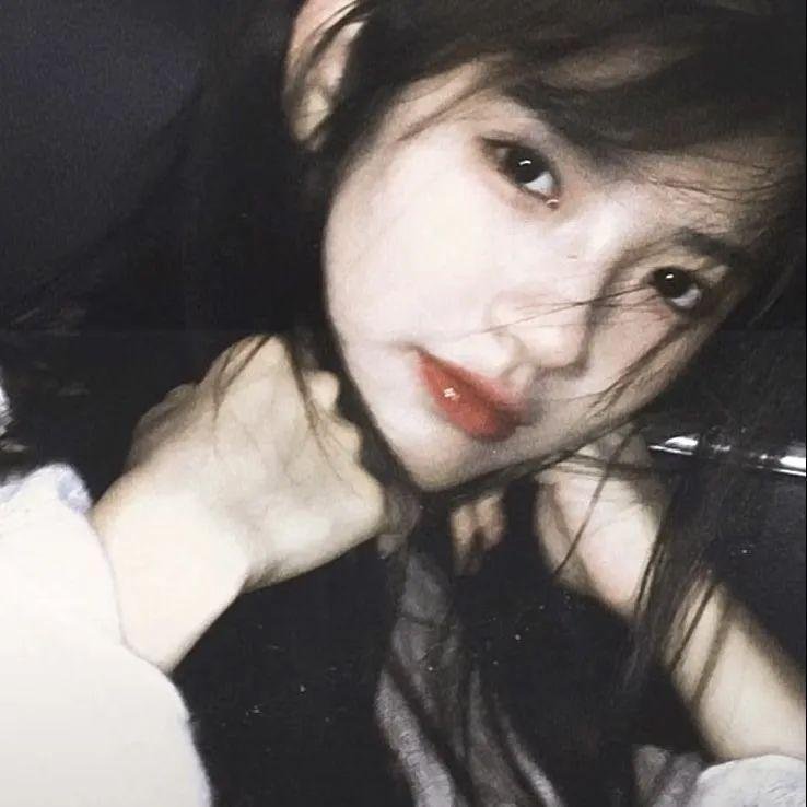 搏忆