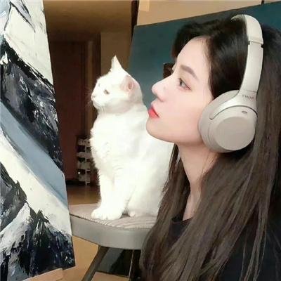 扭曲的家