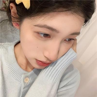 爱与性,我们的30岁