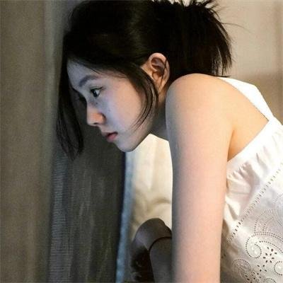 禁忌游戏