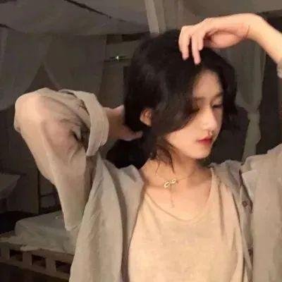 莫顿船长与蜘蛛女王