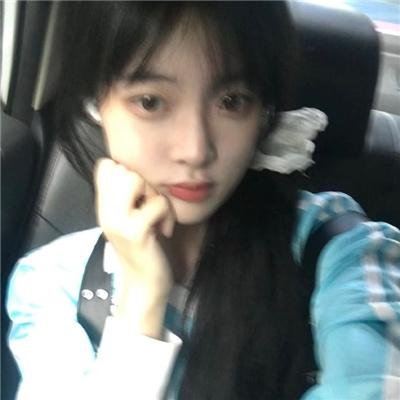 娘家的故事