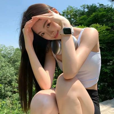 我们的战争