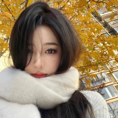 关键时刻