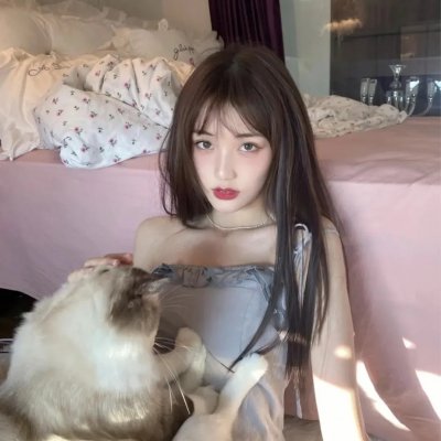 熊大王