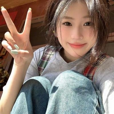 控诉