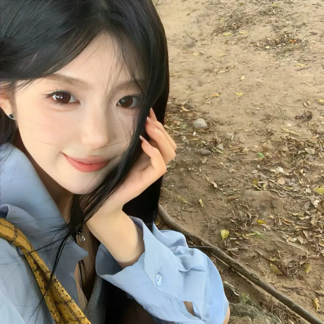 任务:偷窃巨星