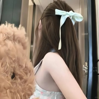 闪电侠