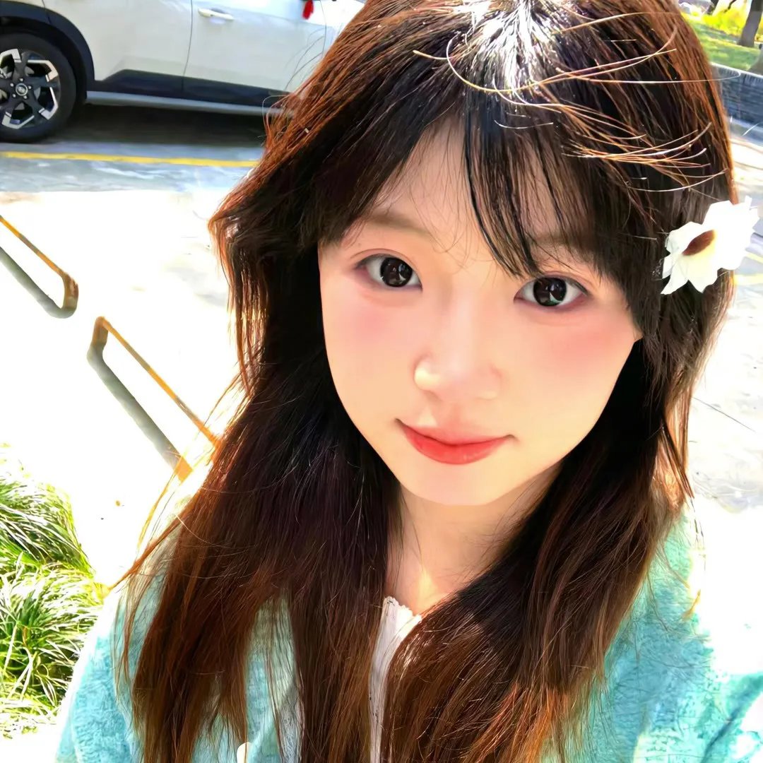 我在密苏里,我正青春