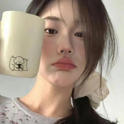 那狗