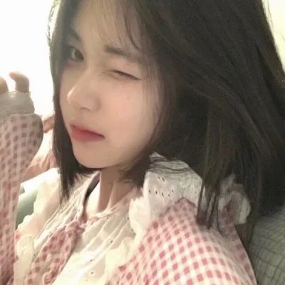 命中注定搭错线