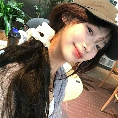 小猫钓鱼