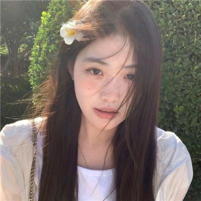 艾滋过后