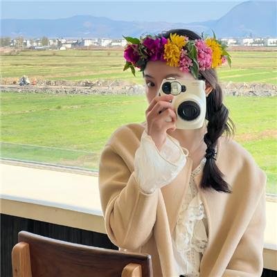 青春火花