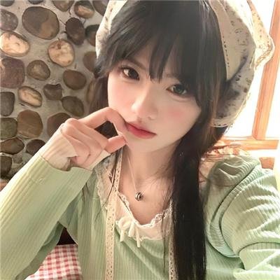 圣女歌声