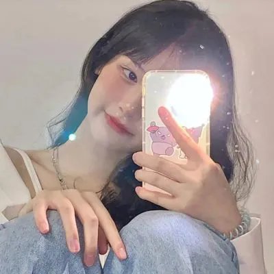炙热