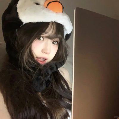 不良少女野良猫的性春