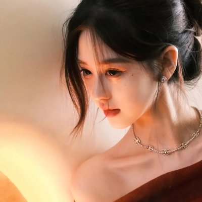 一曲相思未了情