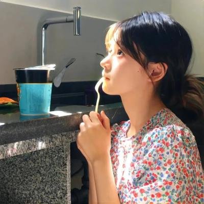 爱情白皮书