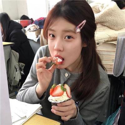 阁楼里的花