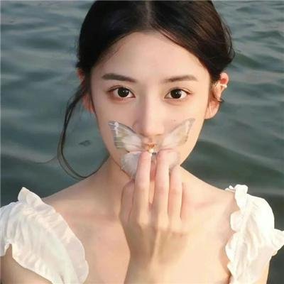 白痴杀手